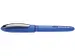 Rollerball Schneider One Hybrid C 0.3mm Blauw