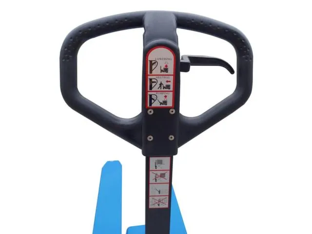 chariot élévateur mobile,force 1000kg,fourche L 1140mm,portée l 520