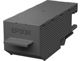 C13T04D000 EPSON EcoTank maintenance kit - 1