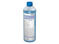 Ecolab Brial Top Interieurreiniger 12x1 liter