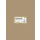 Fotokarton Folia 300gr 50x70cm 75 reebruin