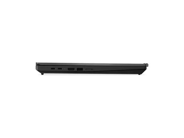 Lenovo ThinkPad T16 Gen 5 Intel Copilot+ PC 16 inch zakelijke laptop