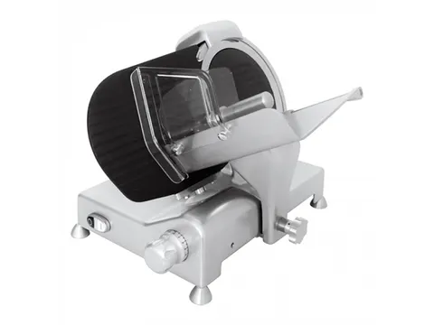 CaterChef Vleessnijmachine 250 SR Teflon