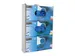 Franz Mensch HYGOSTAR 889372 Handschoen dispenser RVS
