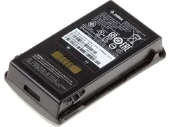 Accu 7000mAh voor Zebra MC3300x