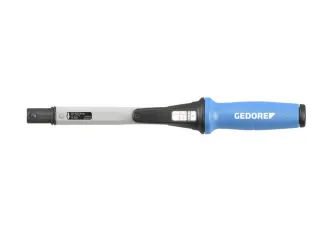 TF-Z50 Momentsleutel TORCOFIX Z 16 10-50 Nm - 1