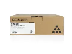 407999 Ricoh Sp201N Toner Black