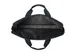 Sac à dos Targus GeoLite EcoSmart ordinateur portable 16 inch bleu
