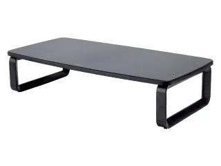 Monitorstandaard Kensington SmartFit extra wide zwart - 5