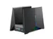 TP-Link Archer GE800, Wi-Fi 7 (802.11be), Tri-bande (2,4 GHz / 5 GHz /