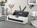 Scanner Brother ADS-1700W Mobiel ADF