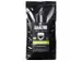 Café en grains Barzini Espresso biologique 1kg