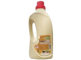 Omino Bianco Marseille wasmiddel 1.5 Liter - 3