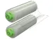 Film de plastification GBC Velocity 100 microns brillant