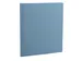 Register 32x27 Depar t du courrier 200bl