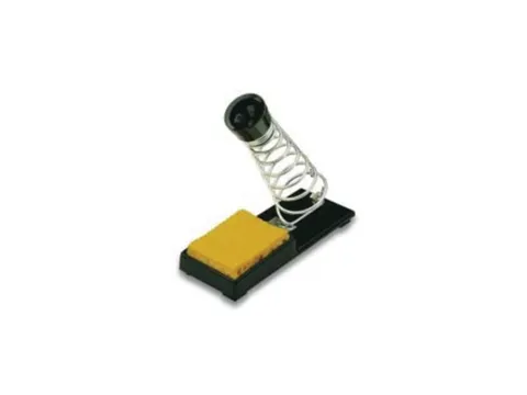 Weller - KH4 Veiligheidssteun Voor W61 En Andere Modellen