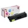Tonercartridge Quantore alternatief tbv Brother TN-423Y geel
