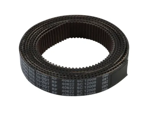 Creator 4 Y-Axis Belt