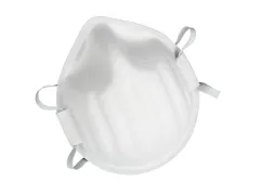 MSA Affinity 1110 stofmasker FFP1 NR D