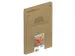 Multipack 4-colours 603XL EasyMail