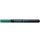 Lakmarker Schneider Maxx 271 1-2mm Groen