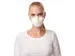 Moldex stofmasker Classic FFP1 NR D 20 Stuks