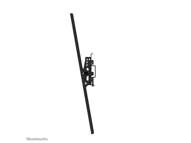 TV Wandsteun WL35-350BL14 32-65 Inch Zwart