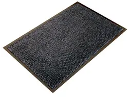 Floortex Vloermat Ultimat 90x150 Cm