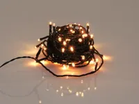 Light Creations Verlichting