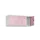 opzetkast,v. locker,4vak.,vak B 300mm,HxBxD 500x1200x500mm