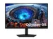 Ecran jeu Samsung 27 inch 5K OLED 360Hz HDR10+