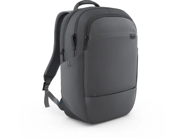 Dell Pro 13-14 Plus EcoLoop Laptop rugzak CP5426G