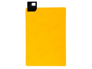 Tabblad a-z Glanskarton 6/10 210x148mm 24 stuks - 4