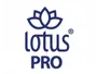 Lotus Pro logo