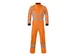 HAVEP 20482 overall RWS+ Maat 64 Fluor Oranje