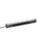 energielijst,v. montagetafel,HxBxD 52x468x44mm,m. loket