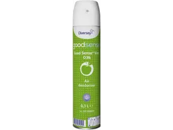 Good Sense O3b Luchtverfrisser Vert Groene appel Spray 300 ml