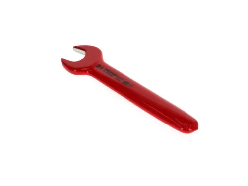 VDE 894 24 VDE steeksleutel 24mm