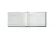 Register 24x32 Aande elh NV/SA 100 bl