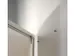 Kliklijst Seco A2 25mm LED slim zilver
