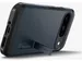 Spigen Case ACS07693 Google Pixel 9 (Pro) Tough Armor Metal Slate