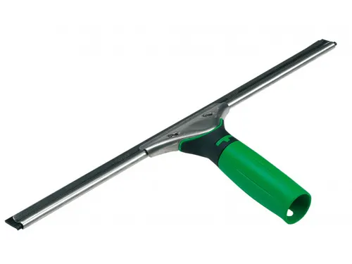 Unger Raamwisser 35cm ErgoTec-Wisser Compleet met Soft Rubber