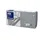 Tork 477869 Soft Lunchservet Advanced Grijs 33x33cm