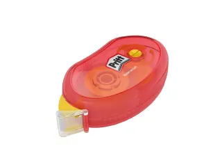 Lijmroller Pritt Compact Non Permanent op Blister - 2