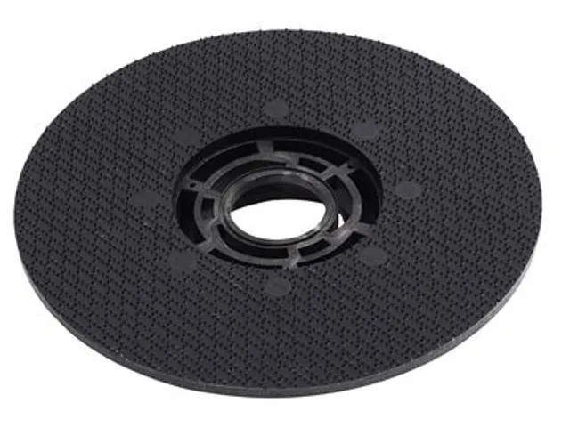 Nilfisk Padhouder SC400/SC410/SC401 17 inch 432mm