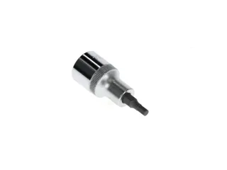 R62550410 Schroevendraaierbit 1/2 inch 4mm lengte 55mm - 4