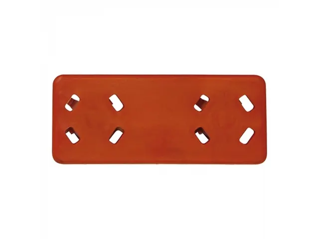 Caterracks kleurcodering Clip Oranje