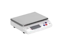 Louis Tellier Catering-artikelen