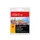185C051113 Kodak Canon Cl511 Mp Inkt 3-Kleuren Rebuilt 244Pagina's