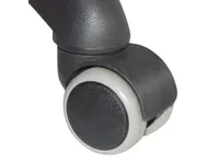 Brb Lagertechnik GmbH Bureaus en tafels